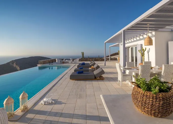 Semeli Syros By Divine Sa *